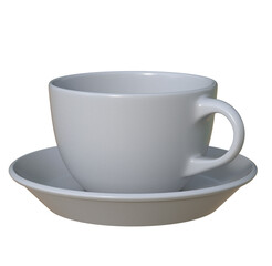 ceramic glass for tea