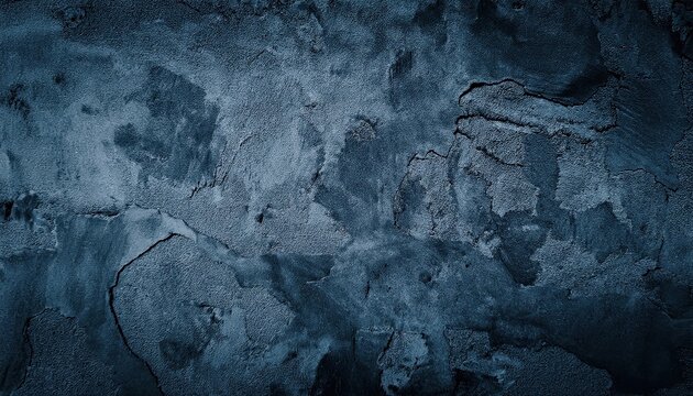 dark cracked concrete texture background for web design, branding, posters, grunge layouts, or industrial print materials high res graphic resource


