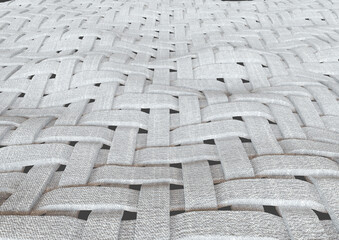 Fabric Weave Micro