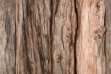 Brown vertical wood texture for rustic interior decor and nature-inspired design projects. Perfect for websites, brochures, and eco-friendly publications