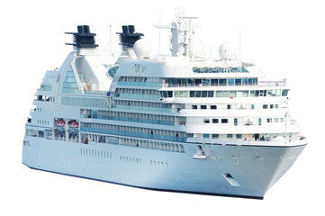 Cruise