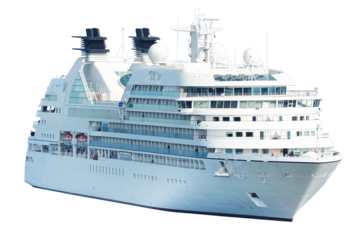 Cruise