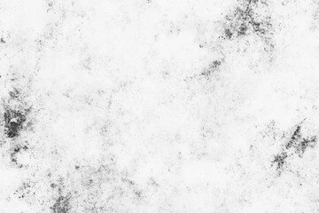 High resolution grainy texture with subtle film like noise perfect for retro visuals and artistic backgrounds