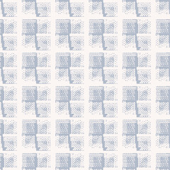 Stripes seamless pattern. geometry ethnic tribal, handmade seamless wallpaper. Ethnic geometry abstract background art. design for greeting cards, printing and other design project