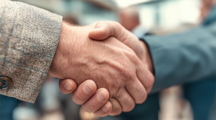 A business consultant helping a B2B company develop a customer loyalty strategy, focusing on creating long-term relationships with enterprise clients and increasing retention rates