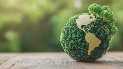 Celebrate World Earth Day with Our Interactive 3D Earth Model - Explore, Educate, and Embrace Sustainability
