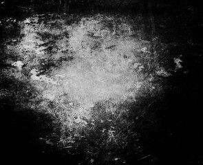 Grunge distressed background, old wall, damaged texture