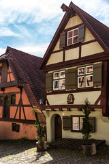 Dinkelsbühl