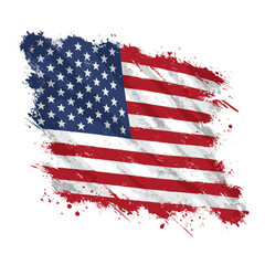 A Journey to Freedom: America's 4th of July