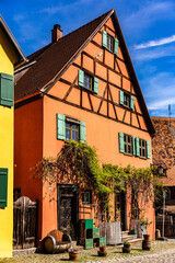 Dinkelsbühl