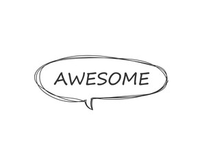 Fototapeta premium png cartoon cloud comic message action dialogue japan illustration pow balloon emphasis bang sound pop manga conversation