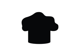 set of black Baseball hat logo icon design vector illustration.
Hat icons set, includes fedora hat icon, Captain, vintage, men's bowler, baseball cap, sun visor, beret, cowboy, bucket, summer hat. Ico