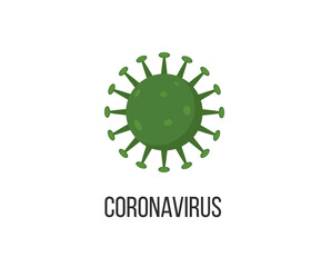 png vector design vaccine children fear expression virus funny symbol cartoon isolated graphic character mask background

