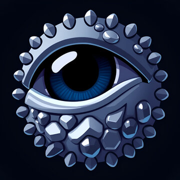 deb Icon