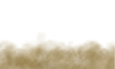 png dusty splash blast sandy grain dirtied texture beautiful background turbulent land natural burst explosion decoration illustration

