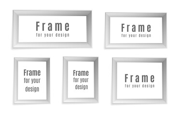 png poster board image black white office exposition wooden box blank interior museum painting template advertise creative

