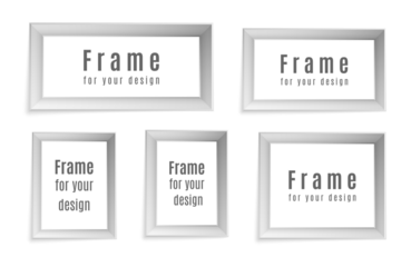 png poster board image black white office exposition wooden box blank interior museum painting template advertise creative

