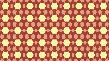 fabric motif. seamless pattern. wallpaper. background. HD