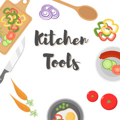 png delicious homemade meal cooking dining mediterranean leafy herb sauce nutritional simplicity arrangement vegetarian appetence

