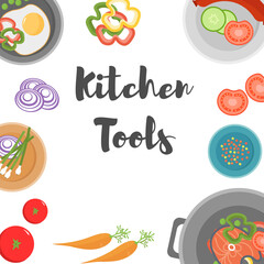 png ingredient mushroom olive preparation snack healthy nourishment epicure toppings culinary meal pepper diet food white background

