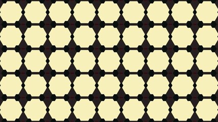 fabric motif. seamless pattern. wallpaper. background. HD