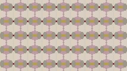 fabric motif. seamless pattern. wallpaper. background. HD