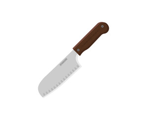 png weapon collection colourful soldier knife army steel conflict security background jackknife war survival cartoon violence

