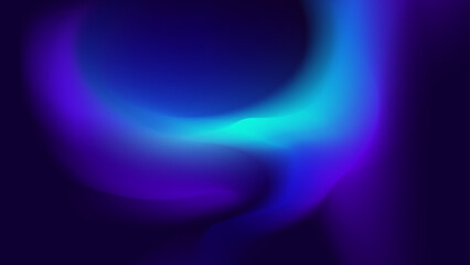 abstract background for modern digital technology