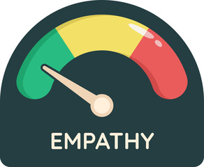 empathy