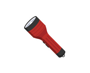 png spotlight rescue flashlight portable led device hand equipment flashlight beam to illuminate pocket energy ray technology

