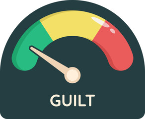 guilt