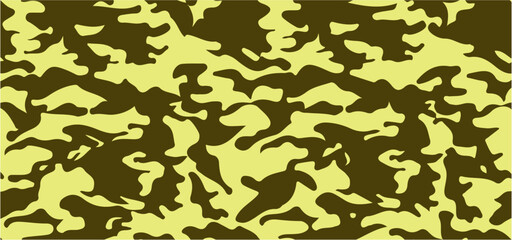 seamless pattern single colour © AmitK