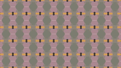 fabric motif. seamless pattern. wallpaper. background. HD