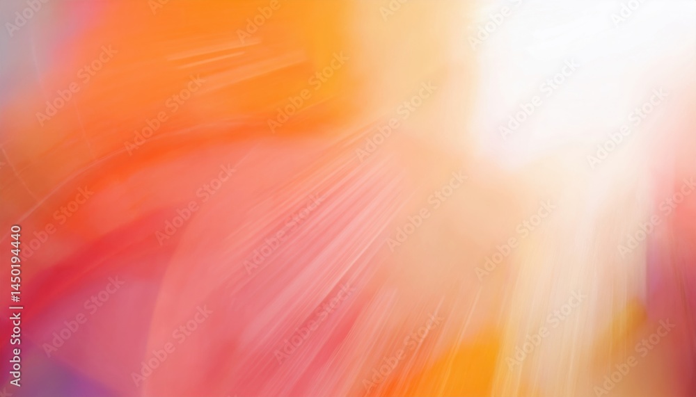 Poster vibrant spiral abstract background for web design print media branding graphic resource
