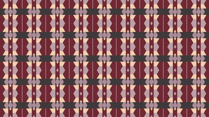 fabric motif. seamless pattern. wallpaper. background. HD