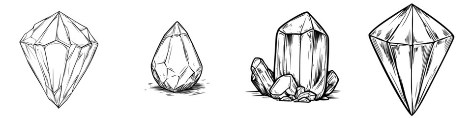 The modern icon is comprised of ice crystal, iceberg rock, frozen glass, and snow, forming a unique entity © Антон Сальников