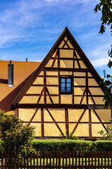 Dinkelsbühl