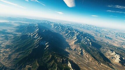 Celebrate World Earth Day with Our Interactive 3D Earth Model - Explore, Educate, and Embrace Sustainability
