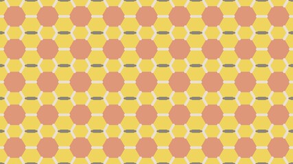 fabric motif. seamless pattern. wallpaper. background. HD