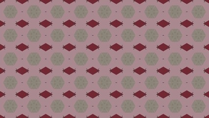 fabric motif. seamless pattern. wallpaper. background. HD