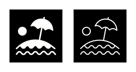 Holiday Traditions Icon Design