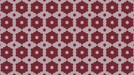 fabric motif. seamless pattern. wallpaper. background. HD
