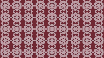 fabric motif. seamless pattern. wallpaper. background. HD