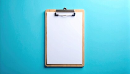 Creative action plan document preparation office workspace image type minimalist environment...