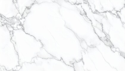 Fototapeta premium Elegant marble texture background interior design wallpaper minimalist style close-up view aesthetic appeal for modern spaces