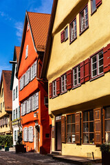 Dinkelsbühl