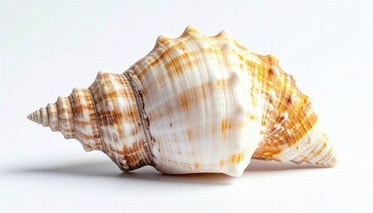 Shell collection display coastal beach natural object photography minimalist environment close-up view marine concept