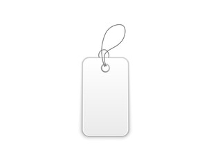 png sticker set shape illustration round label blank paper frame symbol tag graphic isolated background element message design

