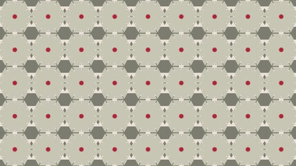 fabric motif. seamless pattern. wallpaper. background. HD