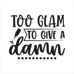 Sassy Svg, Fathers Day SVG, All My Pants Are Sassy, Apparently We Are Trouble When We Are, Being Tired Has Become Part Of My Personality, Be Savage Not Average, Big Sunglasses Hide All Sins, Captain O